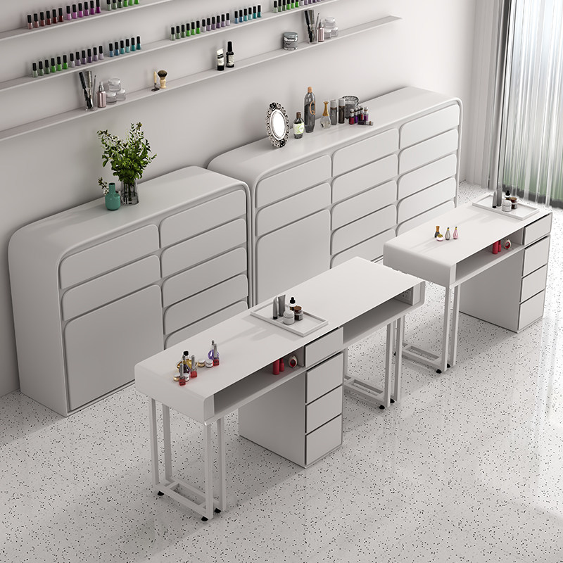 Italian Minimalist Nail Art Di - đánh giá và giá Storage & Organization