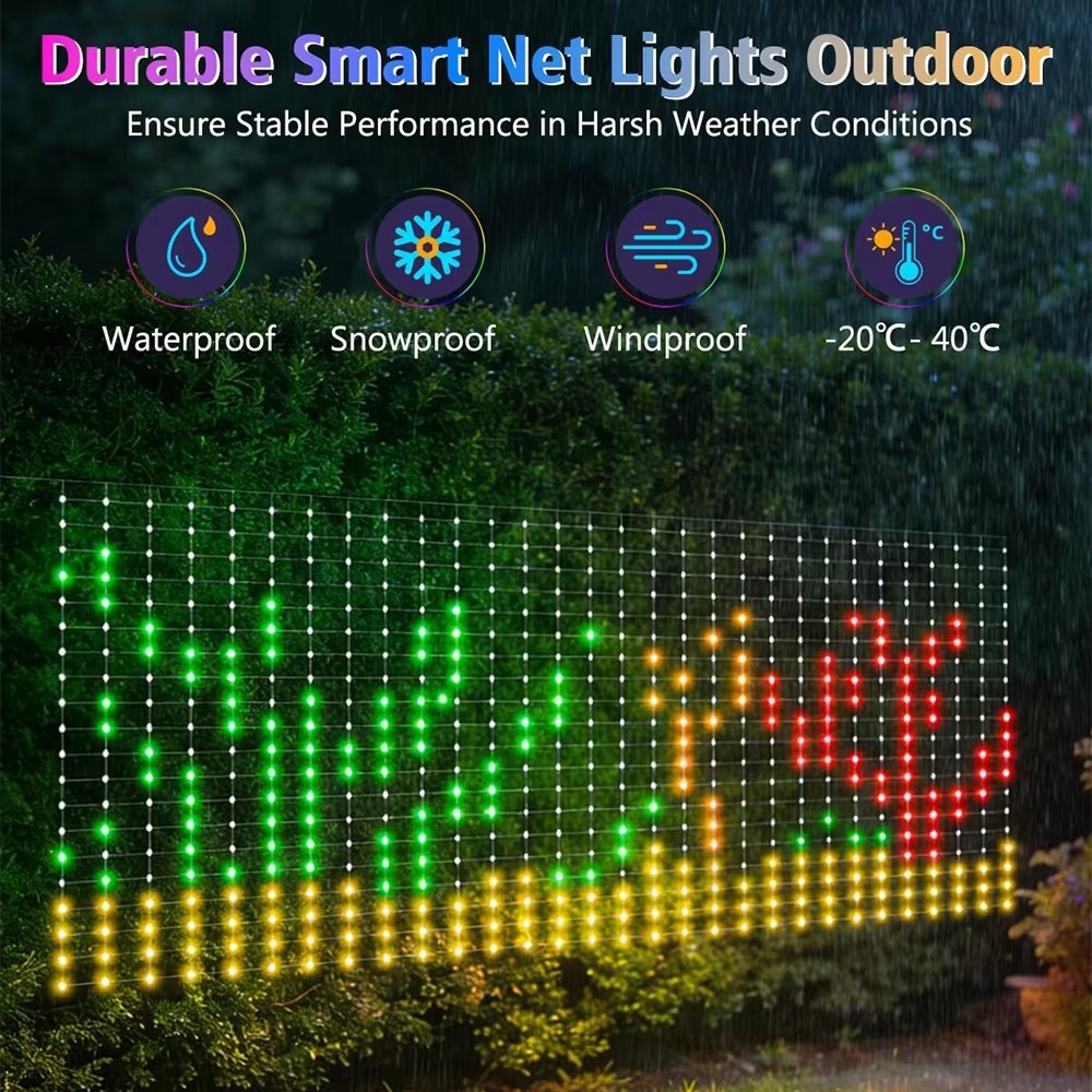 Novelty Decorative Christmas N - đánh giá và giá Lighting