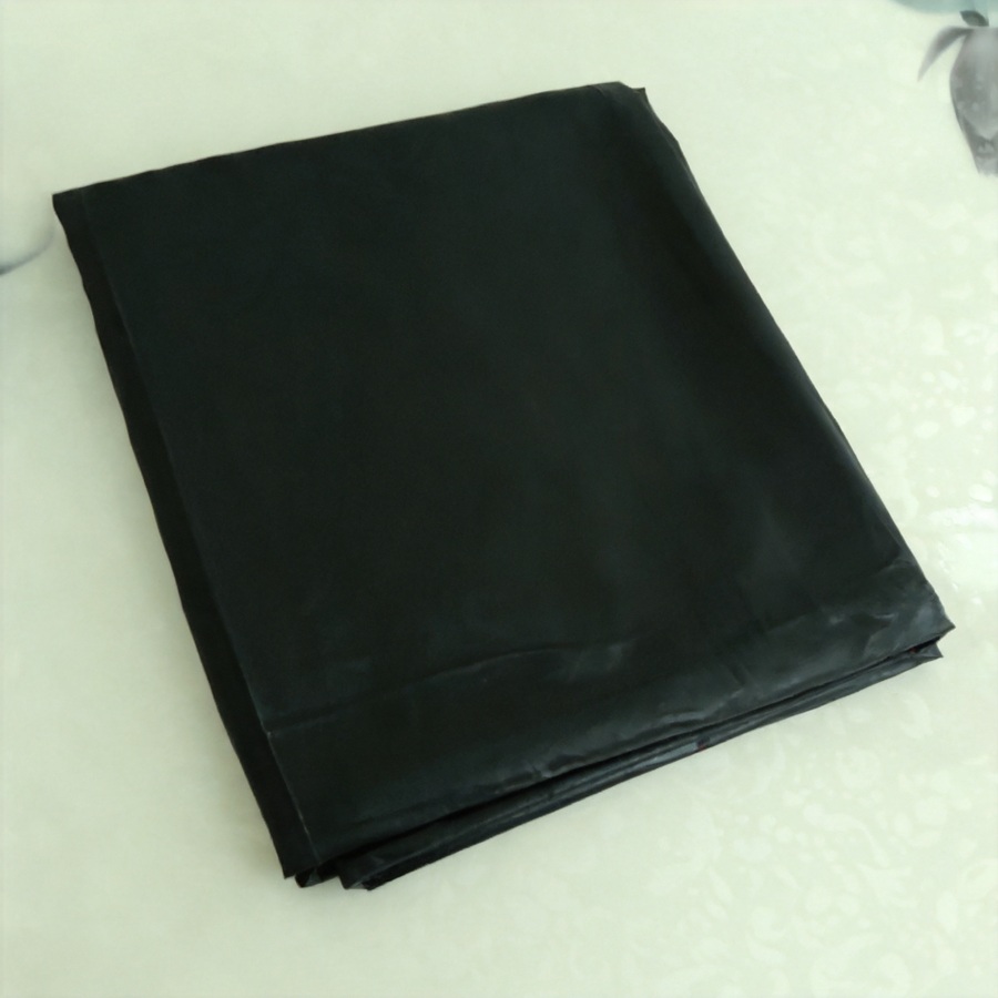 PVC Bed Cover Waterproof Appli - đánh giá và giá Waterproof Mattress Protector Breathable