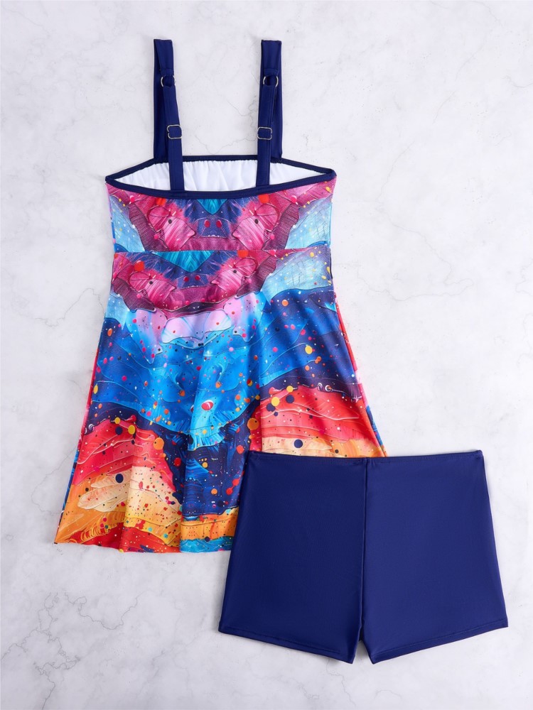 New Tankini Swimwears Tankini  - đánh giá và giá Bath