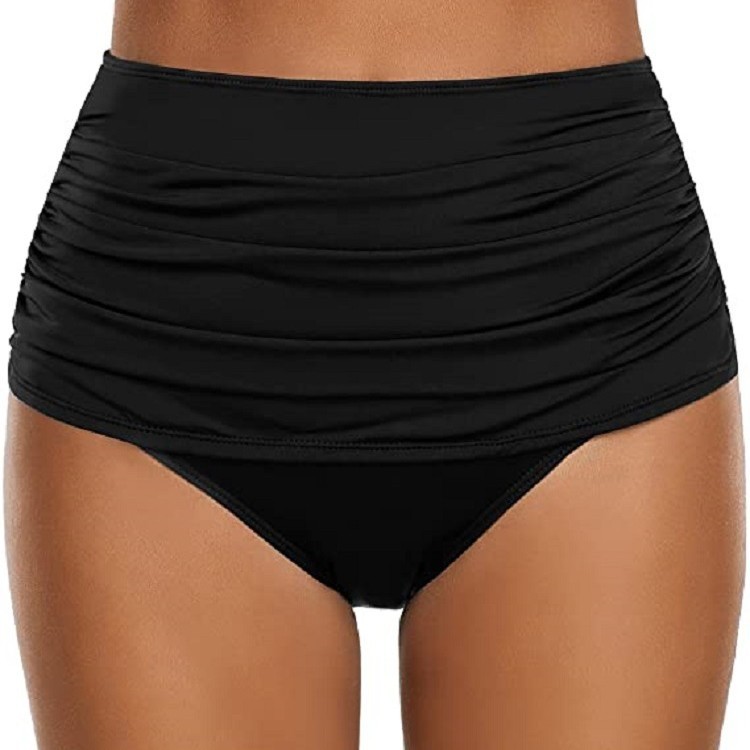 Woman Swimsuits Swim Shorts Hi - đánh giá và giá Bath