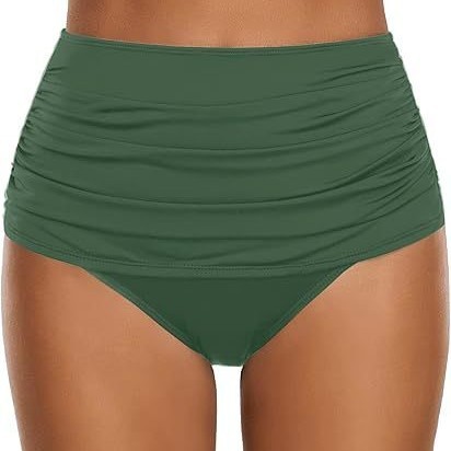 Woman Swimsuits Swim Shorts Hi - đánh giá và giá Bath