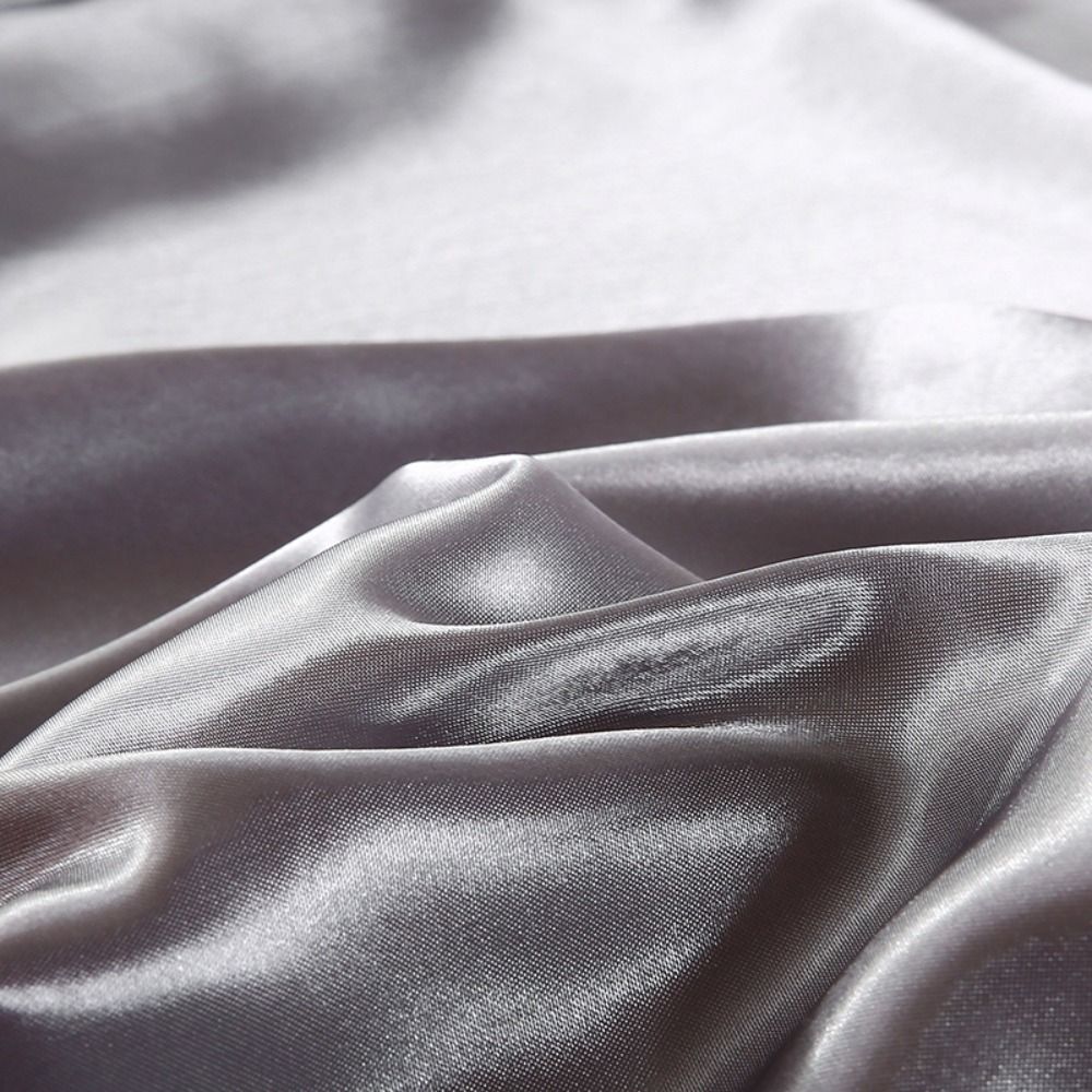 Bed Cover Waterproof Mattress  - đánh giá và giá Waterproof Mattress Protector Breathable