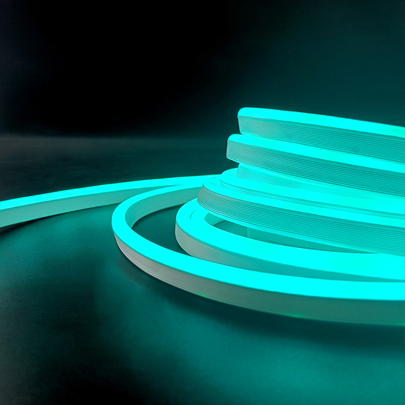 High Brightness RGB LED Neon S - đánh giá và giá Lighting
