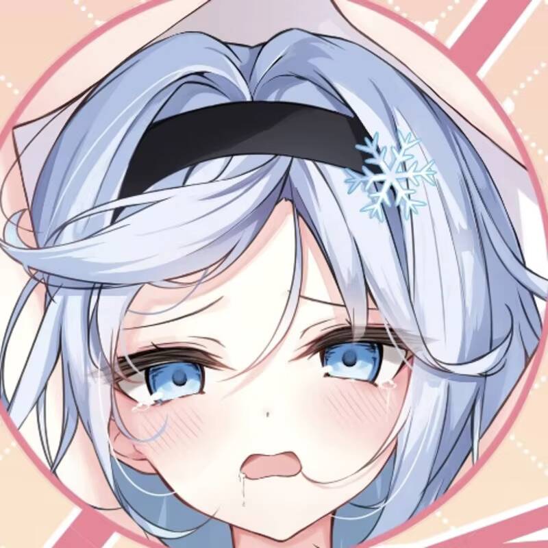 Ryuoh  No Oshigoto Sora Ginko  - đánh giá và giá Bedding