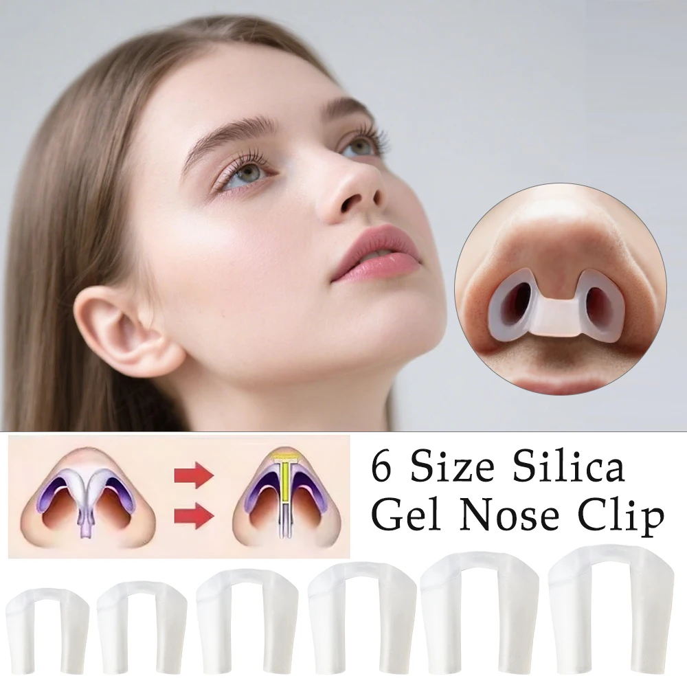 Postoperative Rhinoplasty Nost - đánh giá và giá Anti Snore Contour Pillow
