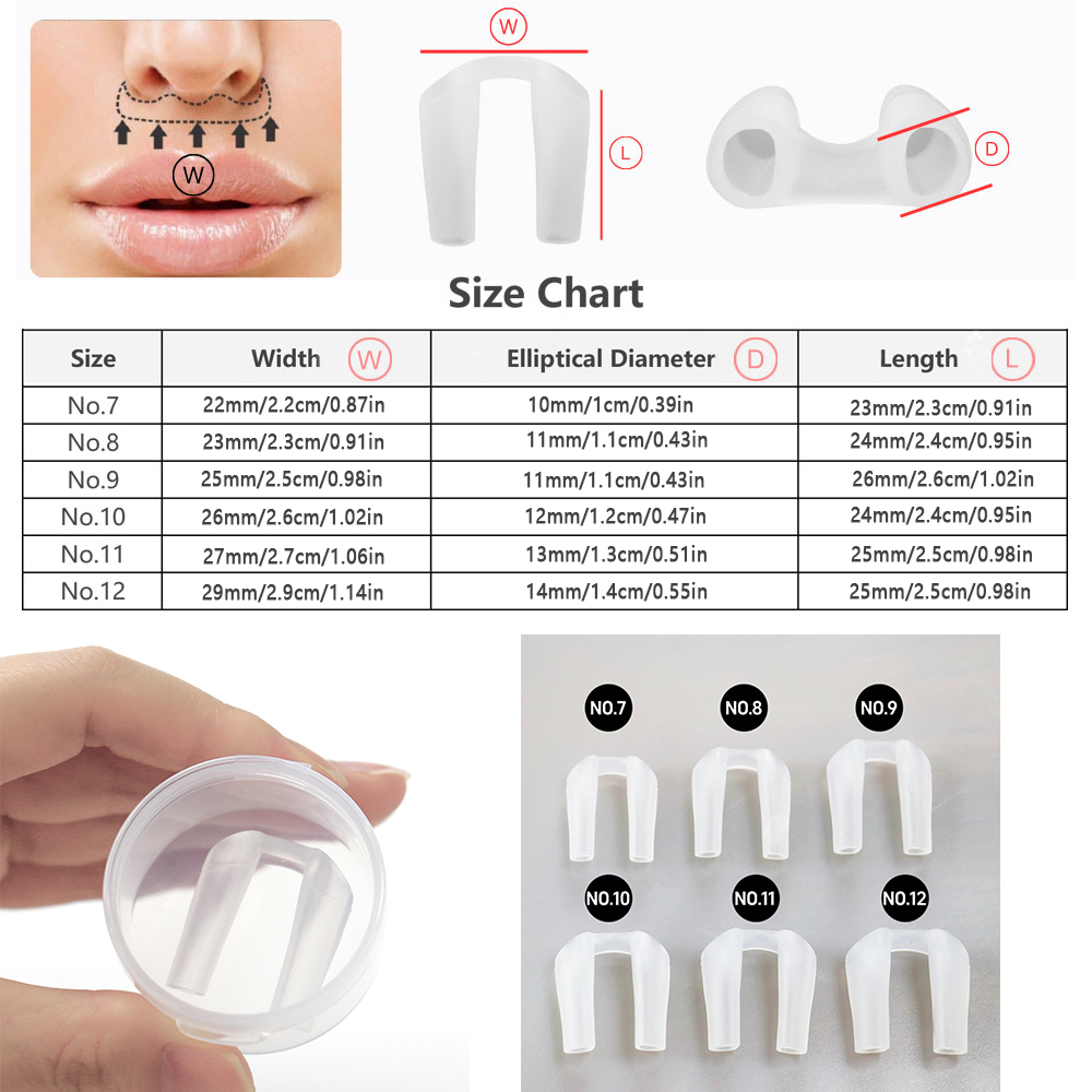 Postoperative Rhinoplasty Nost - đánh giá và giá Anti Snore Contour Pillow