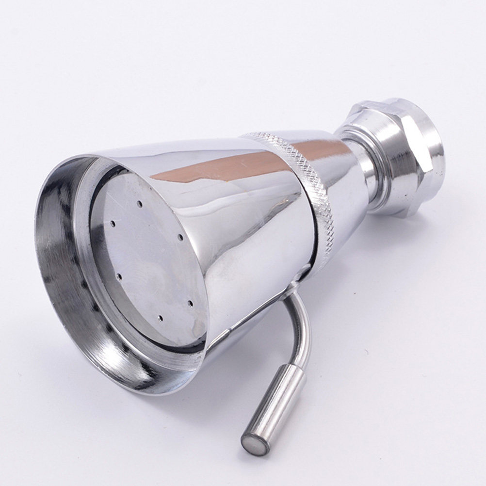 High Pressure Shower Head 2 Mo - đánh giá và giá High Pressure Shower Head Handheld