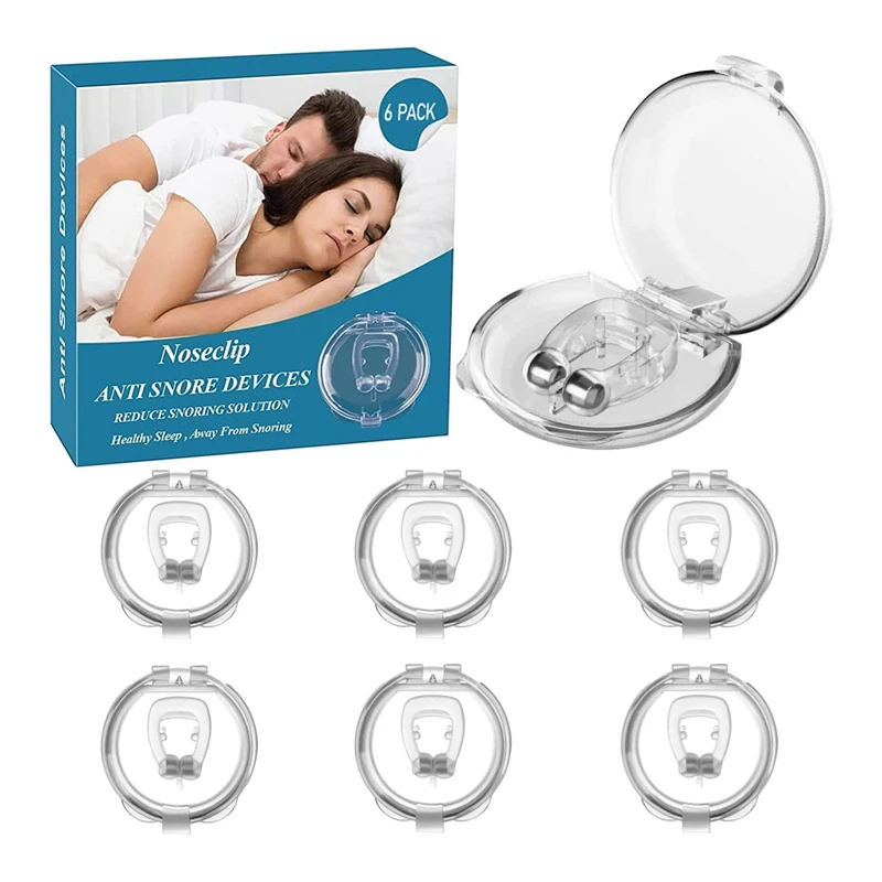 Dụng Cụ Chống Ngáy Ngủ Ốp Kẹp  - đánh giá và giá Anti Snore Contour Pillow
