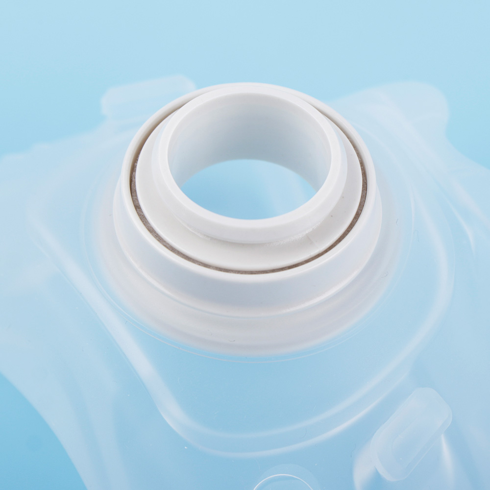 Replacement Silicone Cushion f - đánh giá và giá Anti Snore Contour Pillow