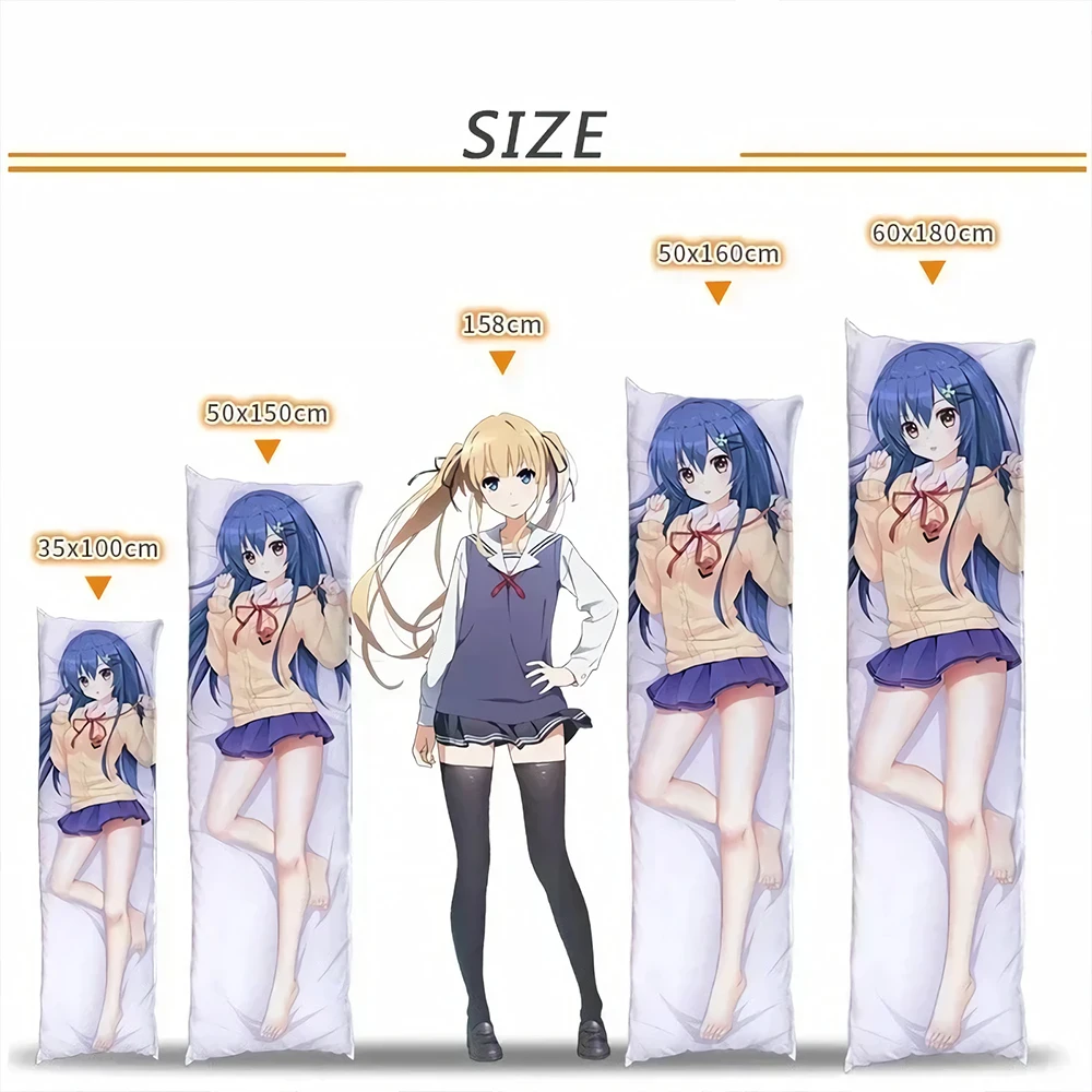 Anime Star Detective Precure M - đánh giá và giá Bedding